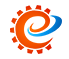 备案编号图标2.png